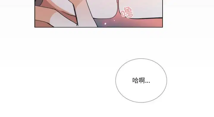 第60話