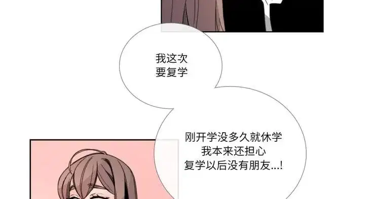 第61話