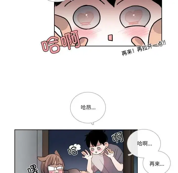 第65話
