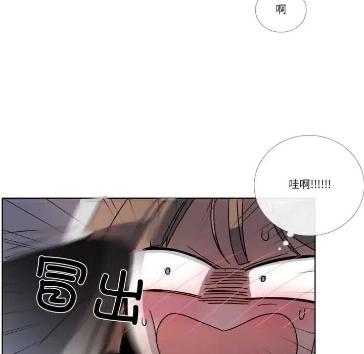 第65話