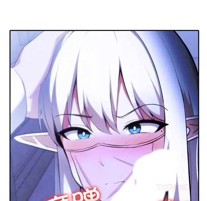 第4話