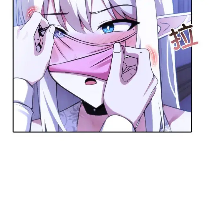第4話