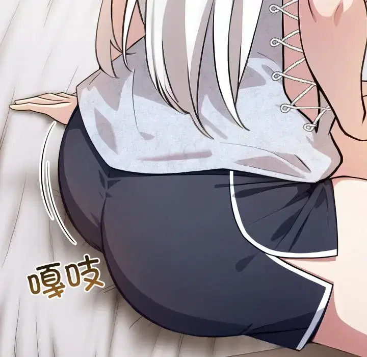 第5話