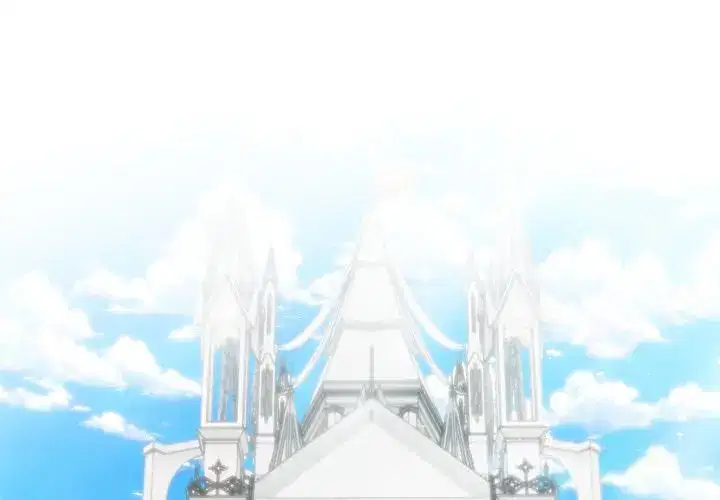 第6話