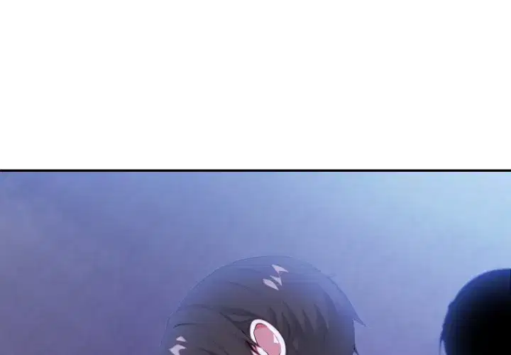 第8話