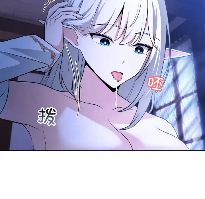 第10話
