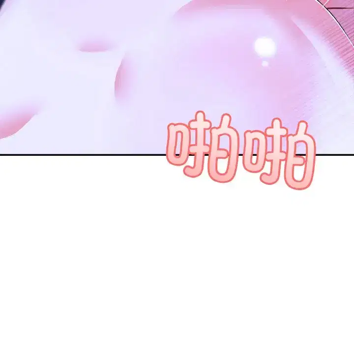 第12話
