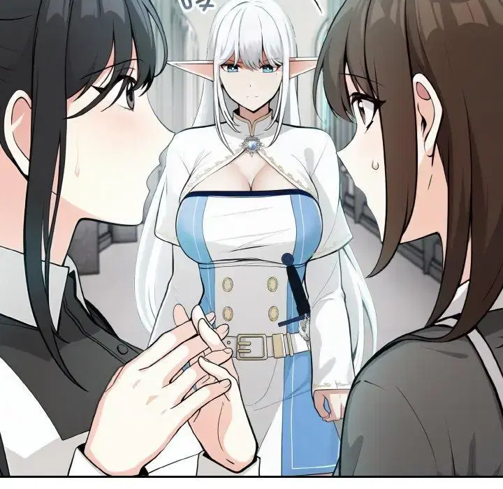 第13話