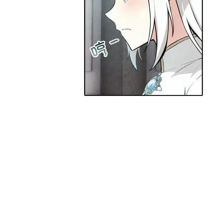 第13話