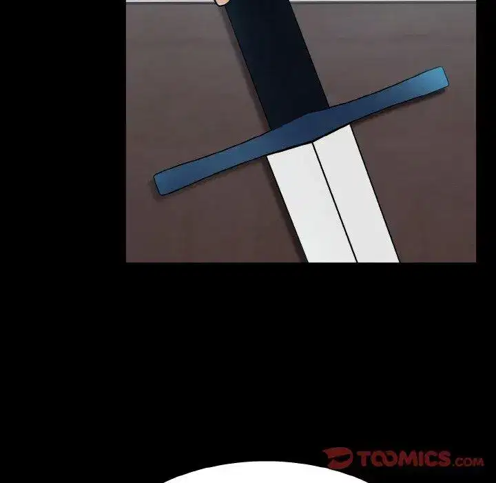 第13話