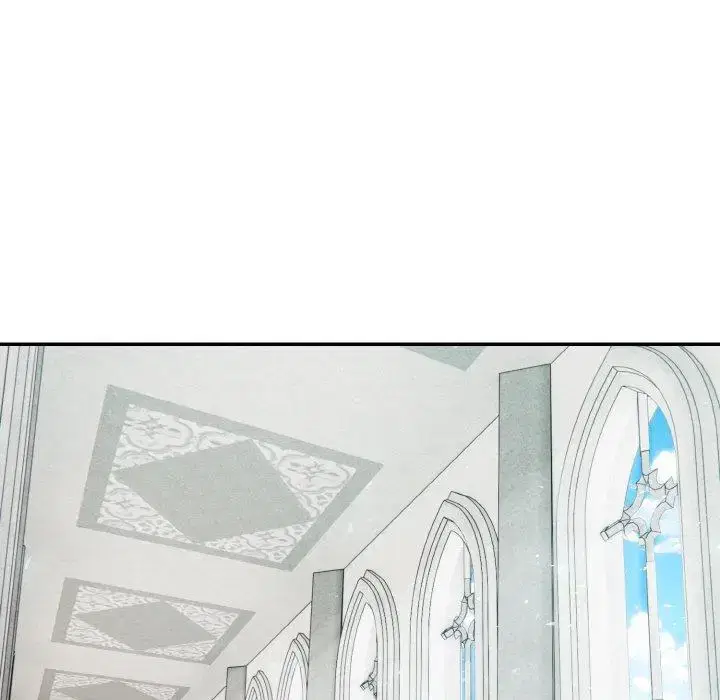 第13話