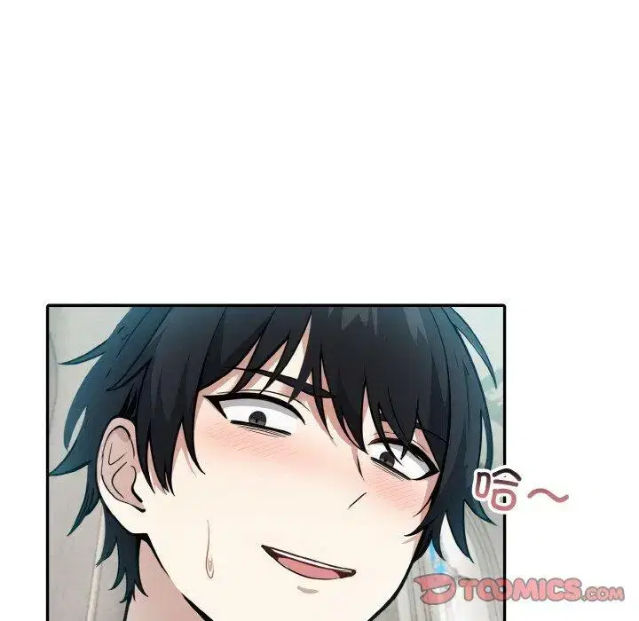 第14話