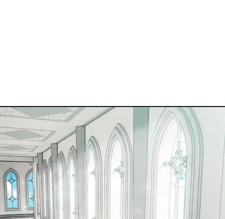 第14話