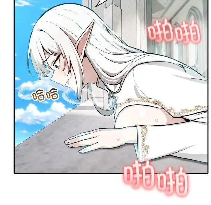 第15話