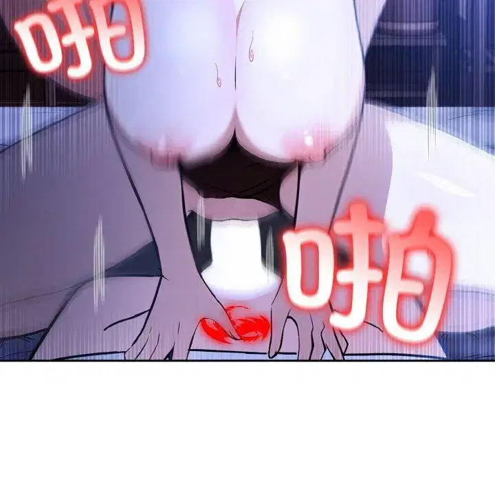 第18話