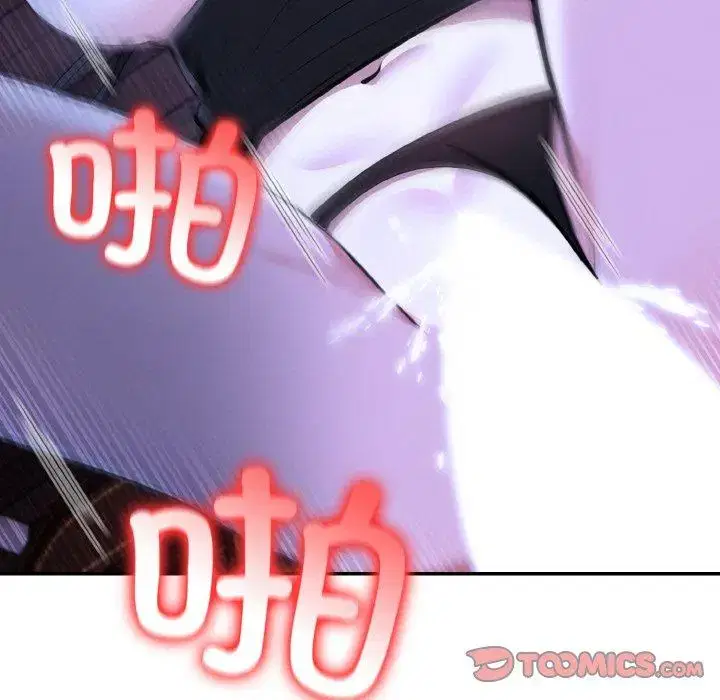 第18話