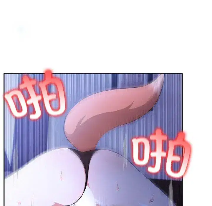 第18話