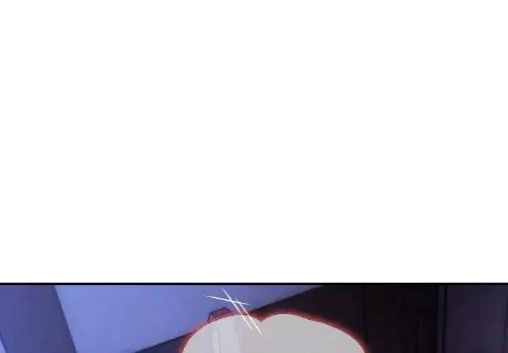 第19話