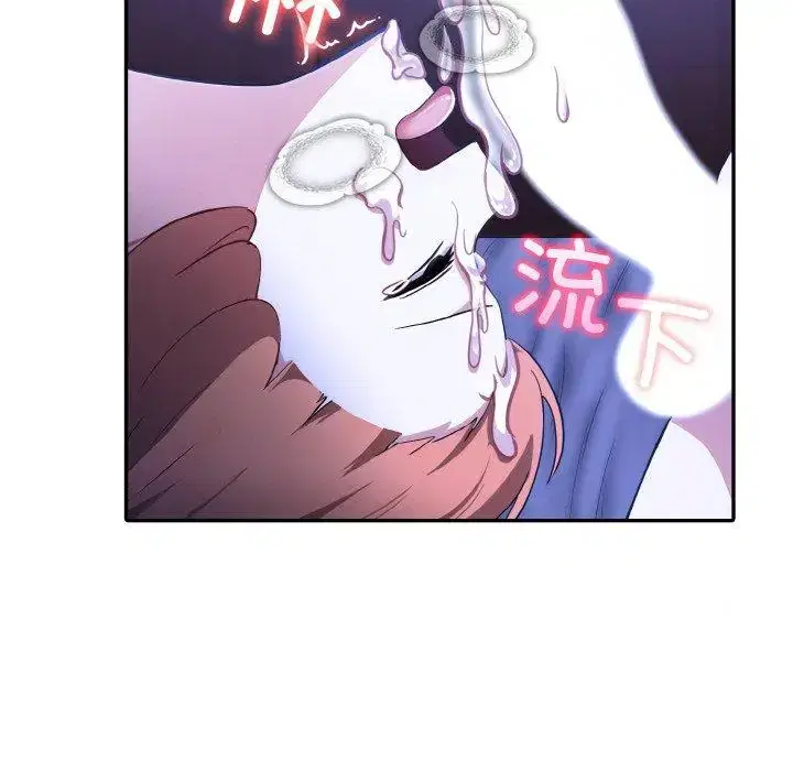 第19話