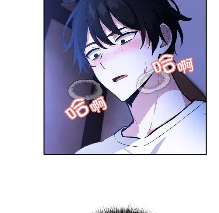 第19話