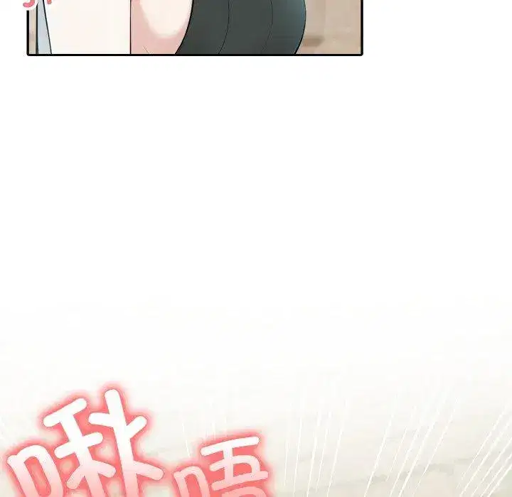 第21話