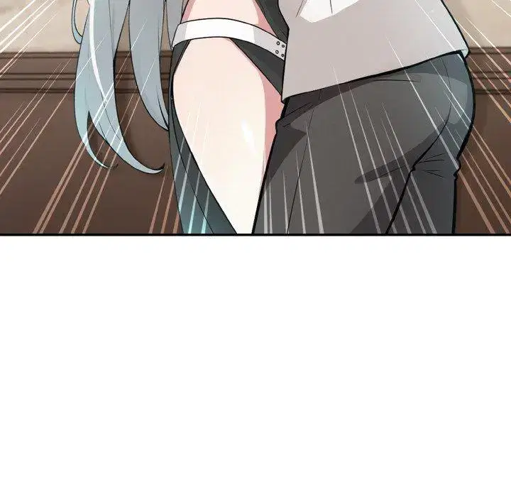 第21話