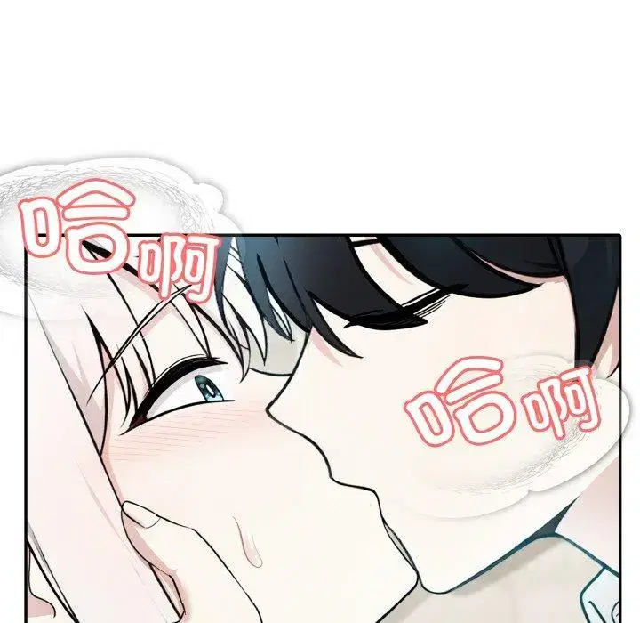 第21話