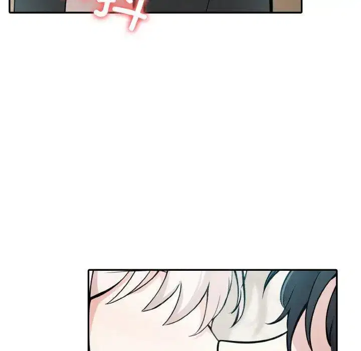 第21話