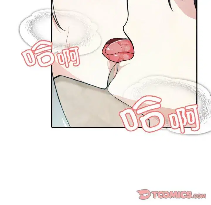 第21話