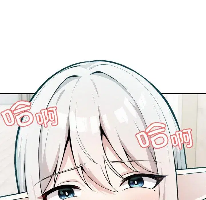 第21話