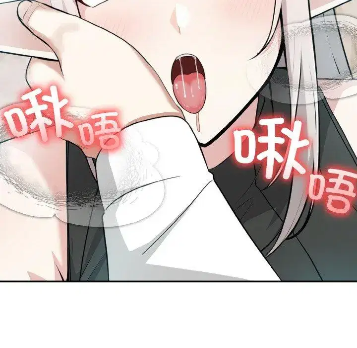 第21話