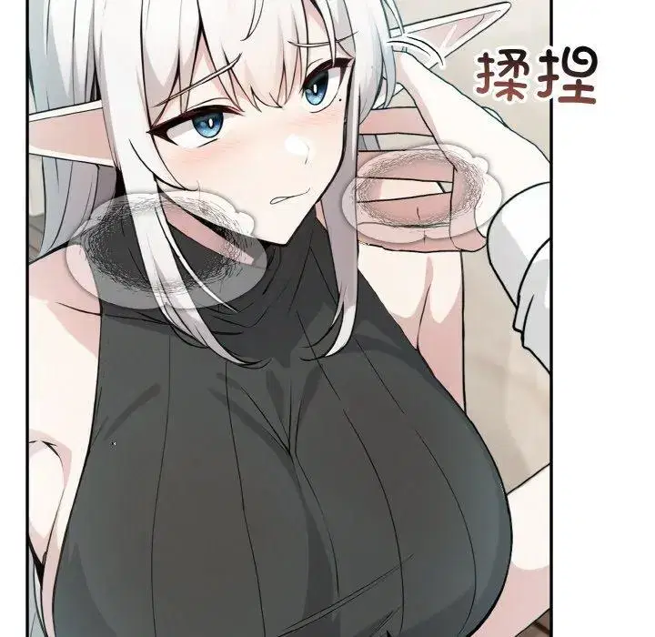 第21話