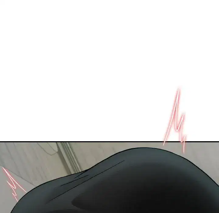 第22話