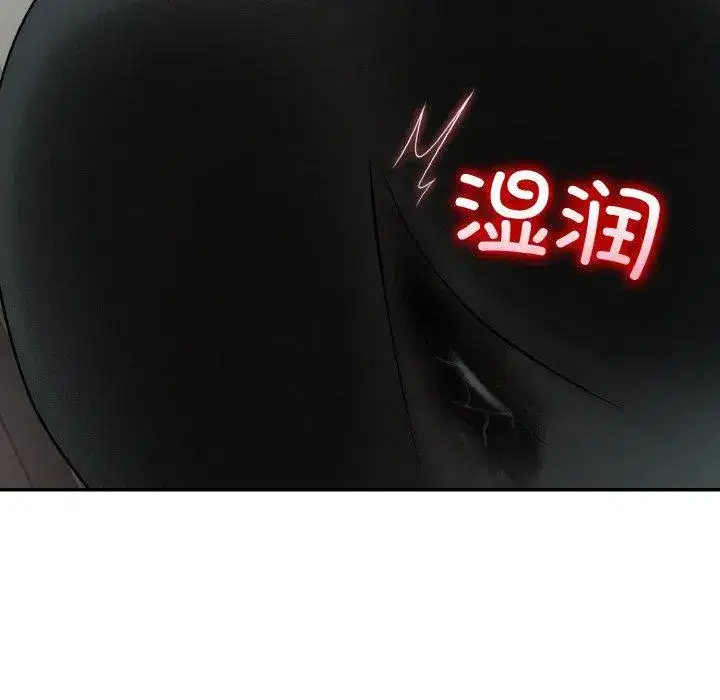第22話