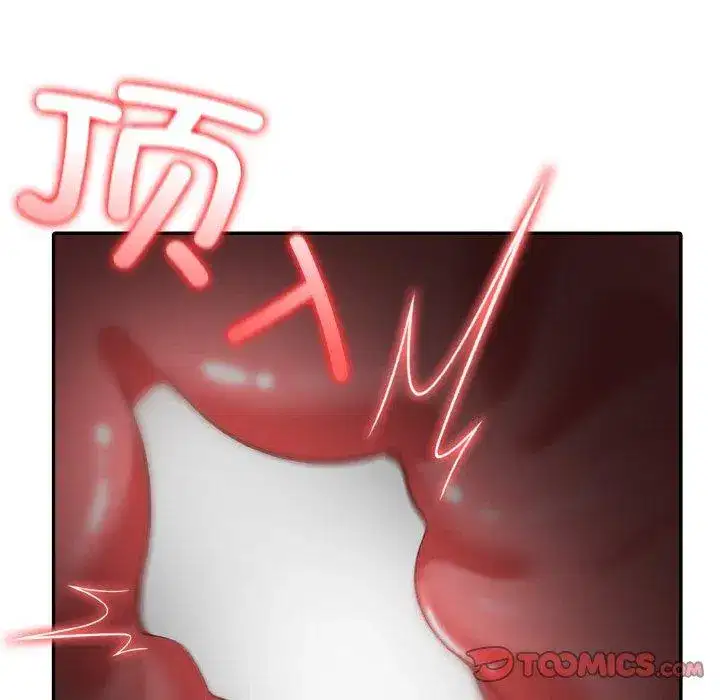 第23話
