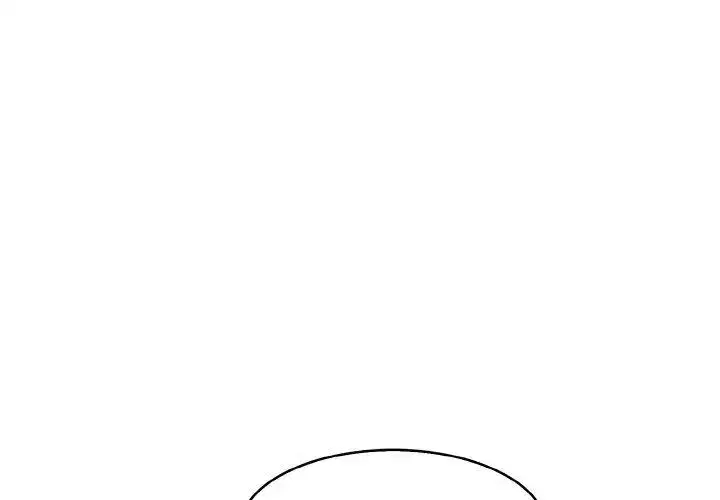 第24話