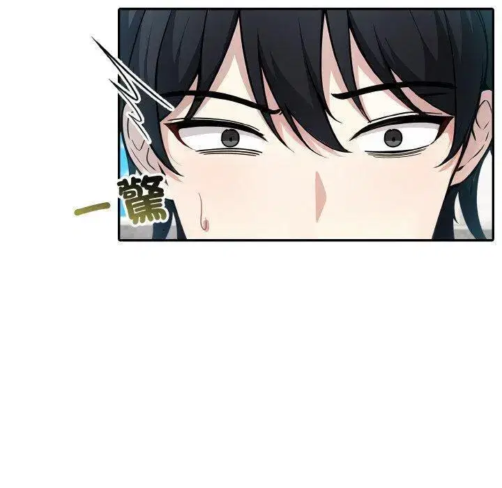 第24話