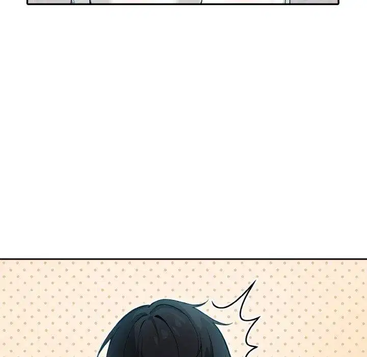 第24話