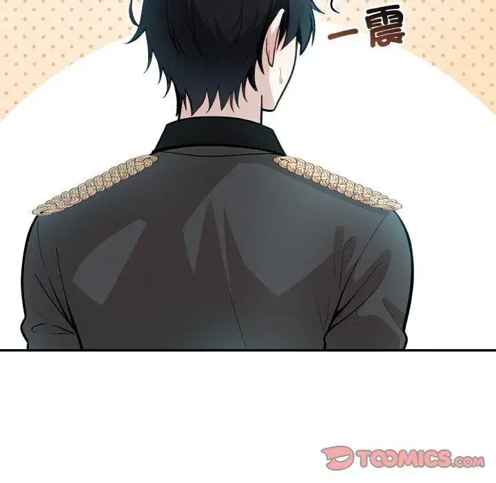 第24話