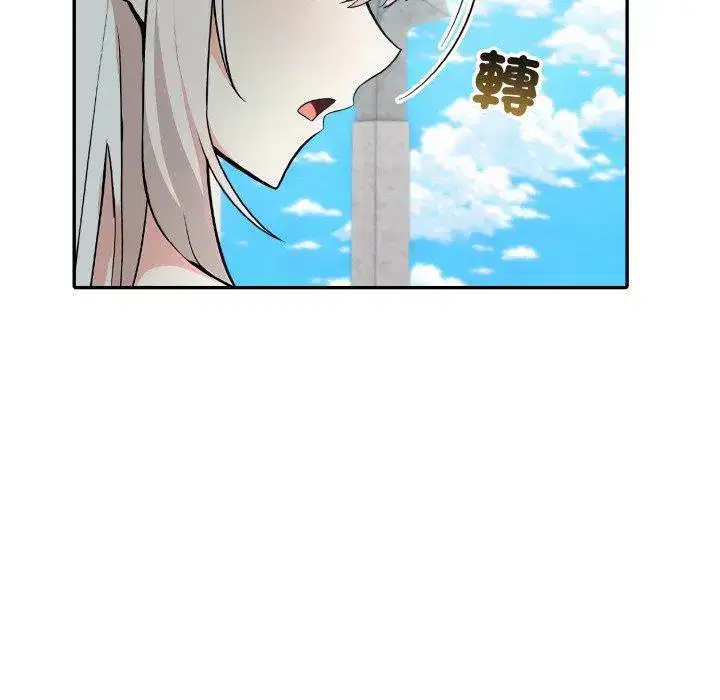第24話