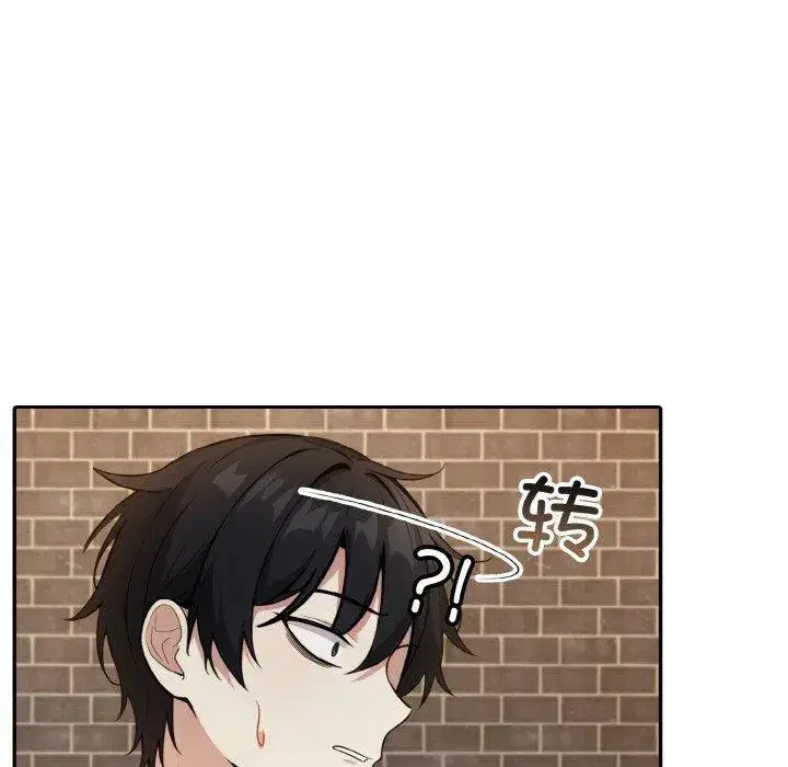 第25話
