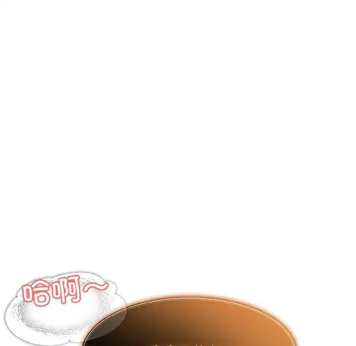 第25話