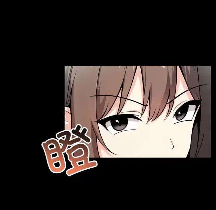 第26話