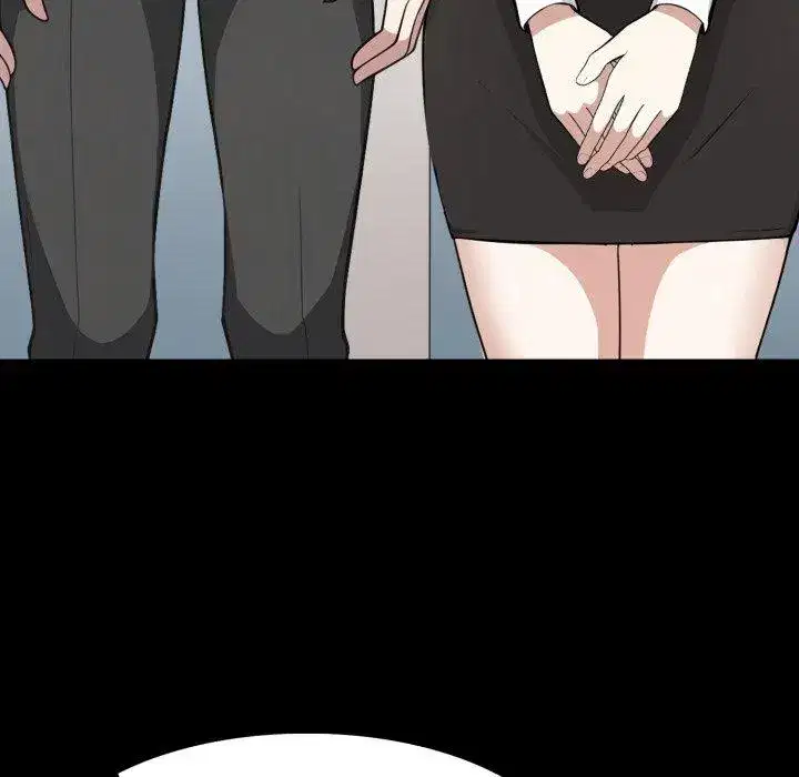第26話