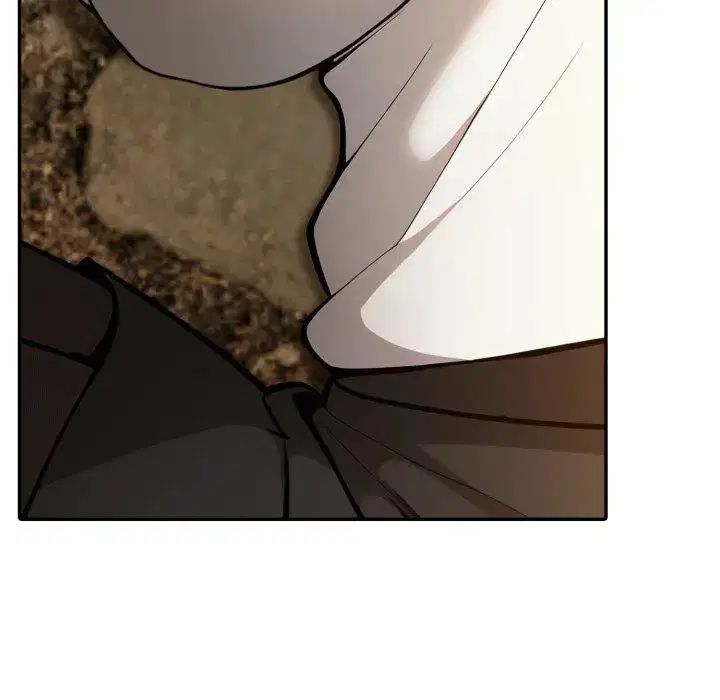 第27話