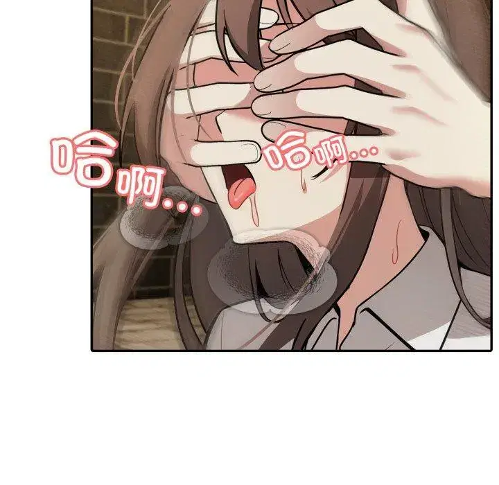 第28話