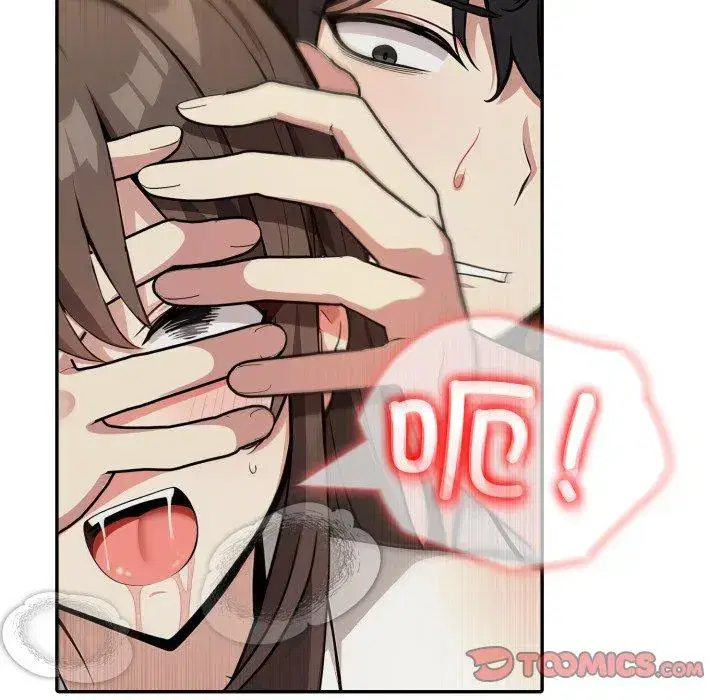 第28話