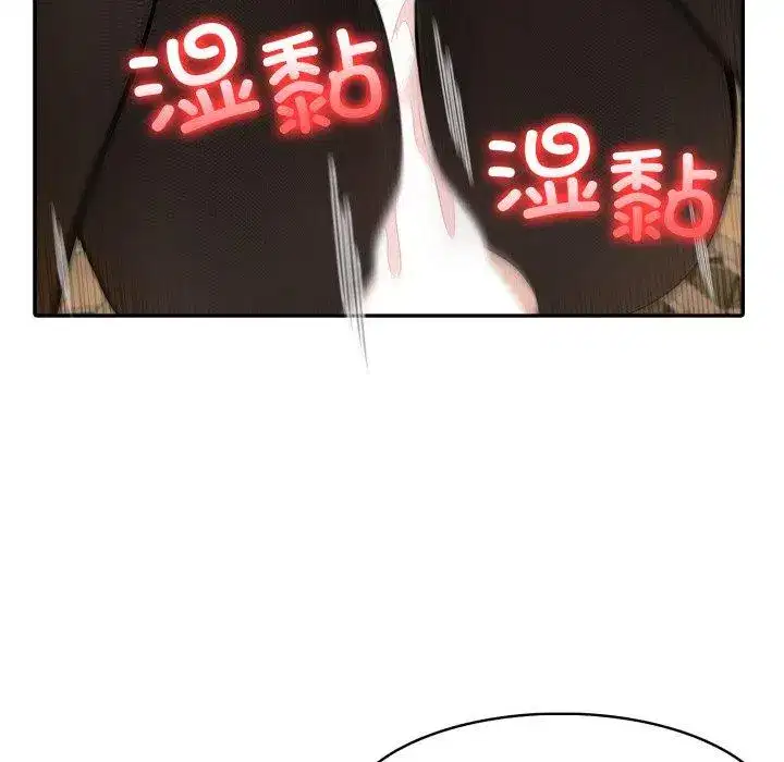 第28話