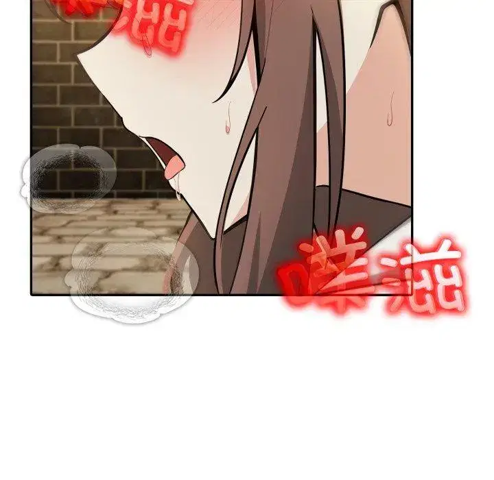 第28話