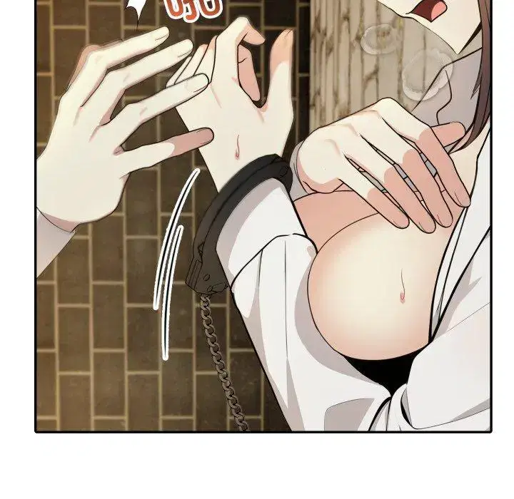 第29話